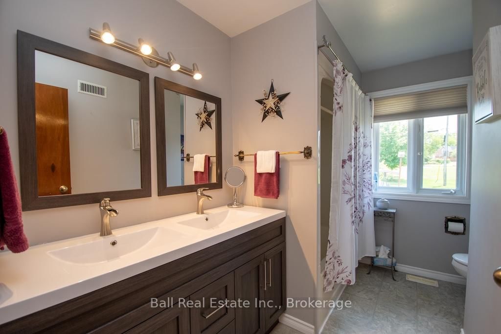 3 Cedar Drive • Trent Hills, ON photo 33