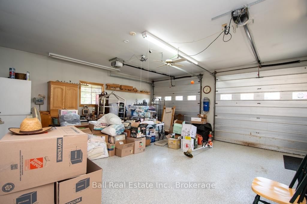 3 Cedar Drive • Trent Hills, ON photo 34