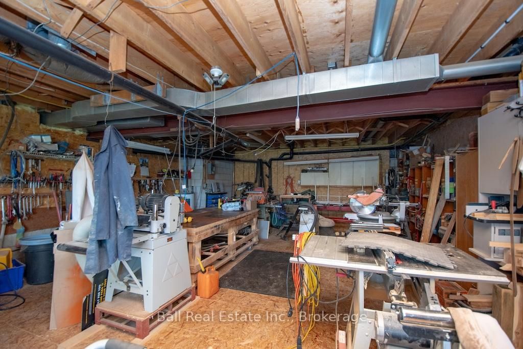 3 Cedar Drive • Trent Hills, ON photo 38
