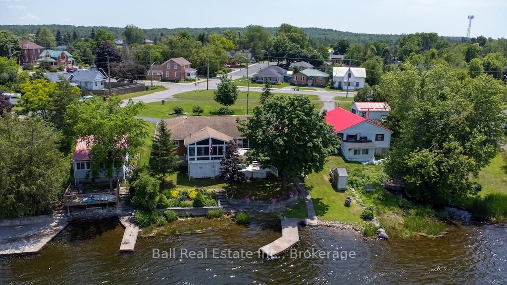 3 Cedar Drive • Trent Hills, ON photo 40