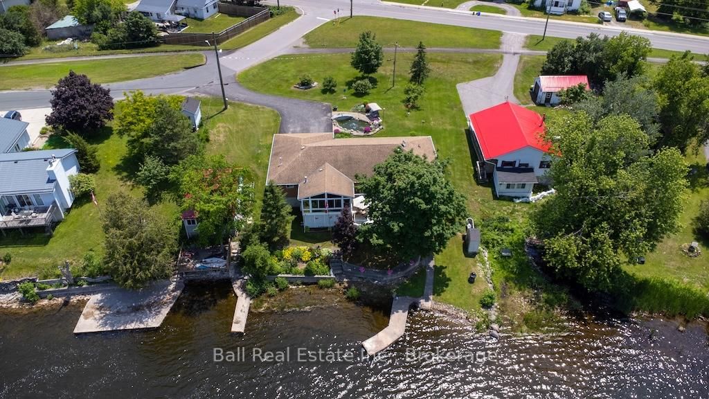 3 Cedar Drive • Trent Hills, ON photo 43