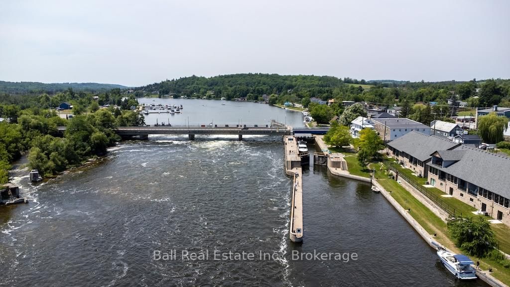3 Cedar Drive • Trent Hills, ON photo 45