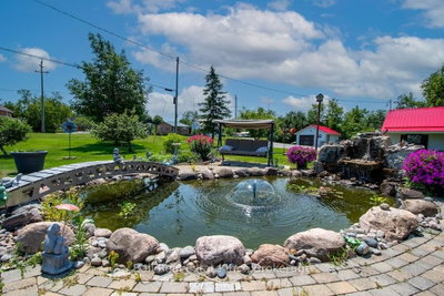3 Cedar Drive • Trent Hills, ON photo 5