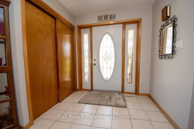 3 Cedar Drive • Trent Hills, ON photo 8