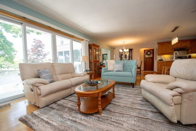 3 Cedar Drive • Trent Hills, ON photo 9