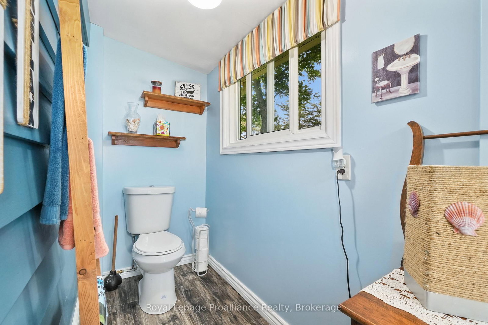 249 E 4th Line • #A • Trent Hills, ON photo 10