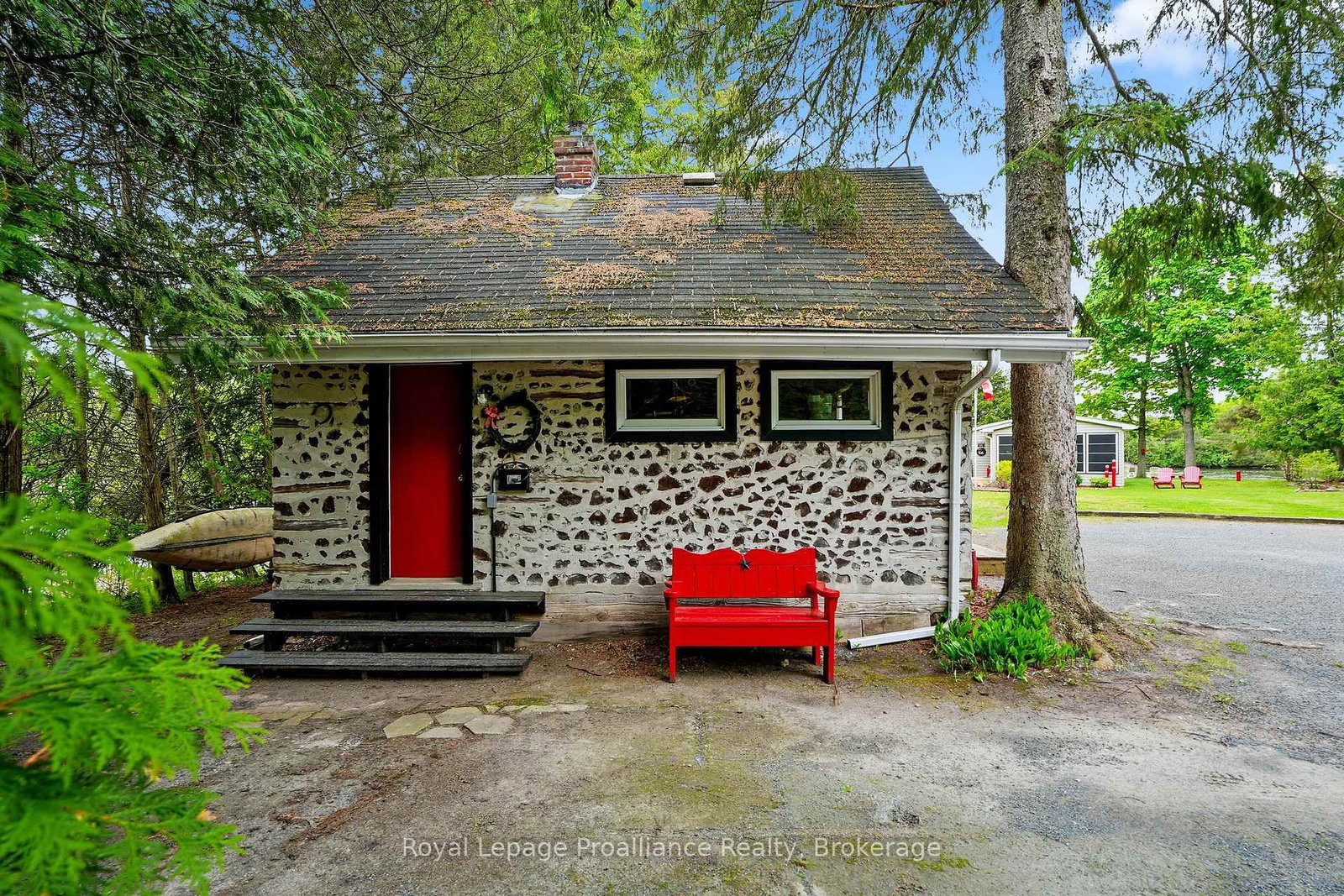 249 E 4th Line • #A • Trent Hills, ON photo 13