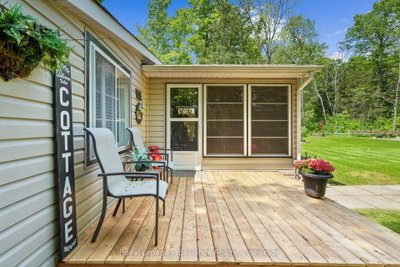 249 E 4th Line • #A • Trent Hills, ON photo 2