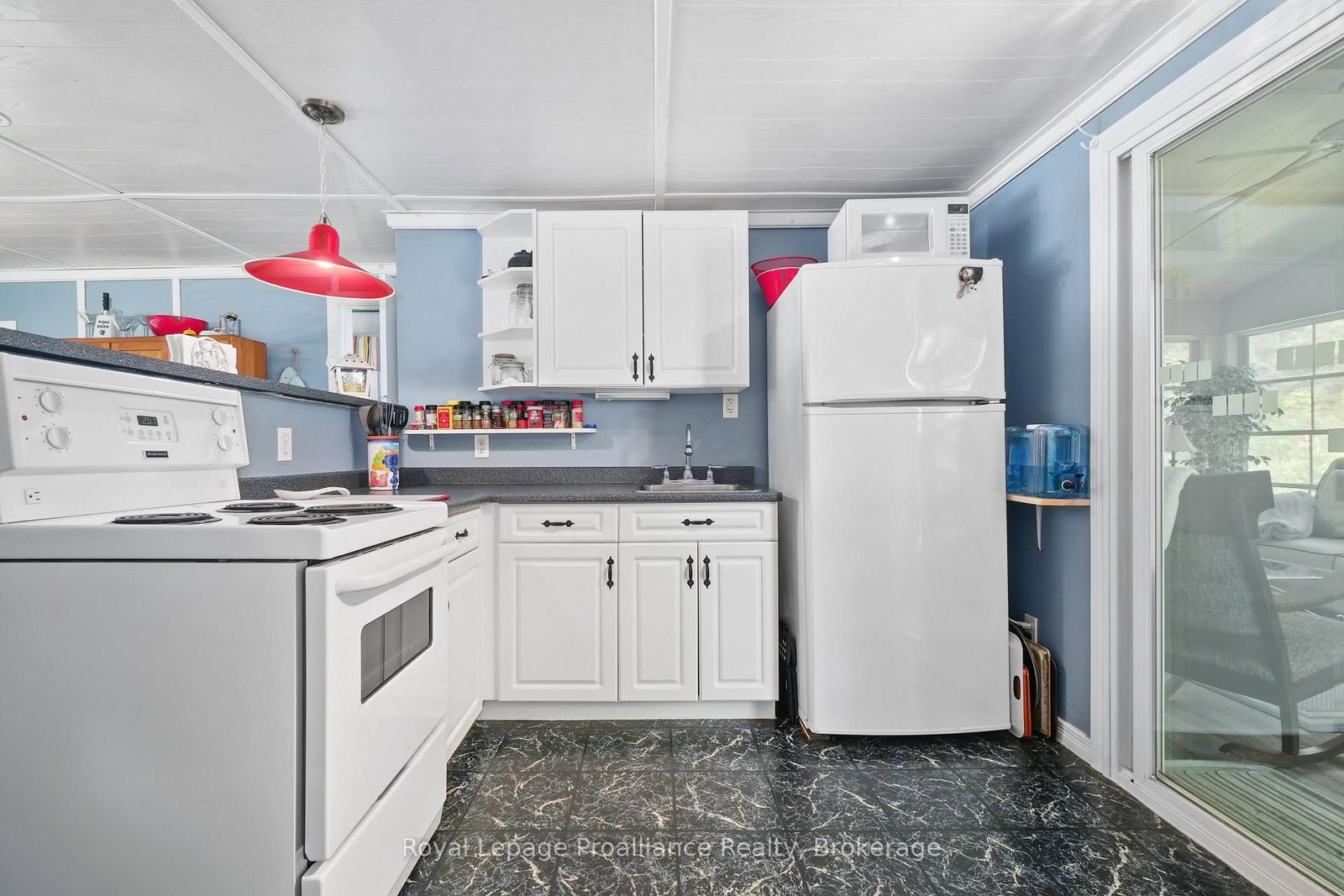 249 E 4th Line • #A • Trent Hills, ON photo 5