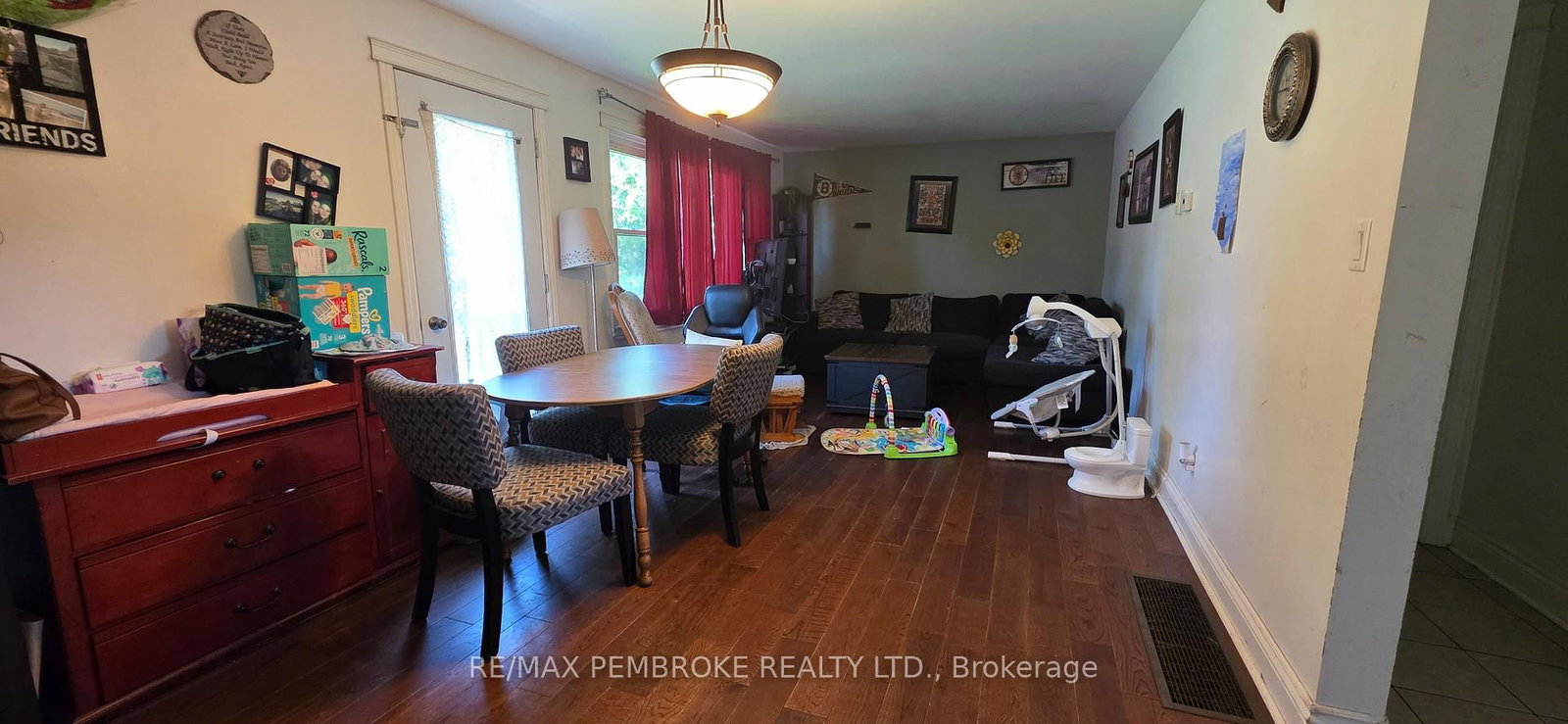 770 Mcguire Street • Petawawa, ON photo 13