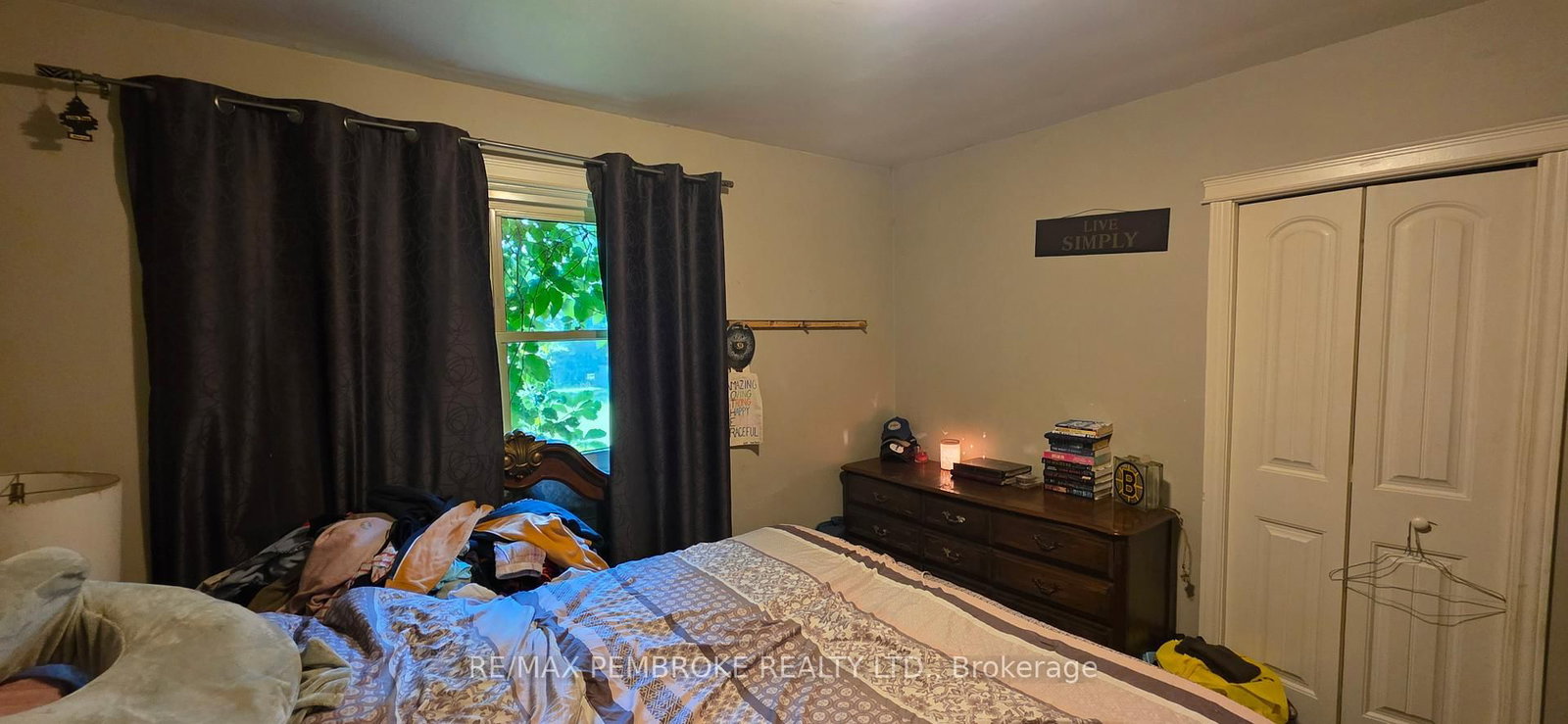 770 Mcguire Street • Petawawa, ON photo 17