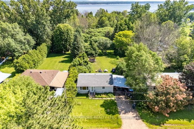 770 Mcguire Street • Petawawa, ON photo 2