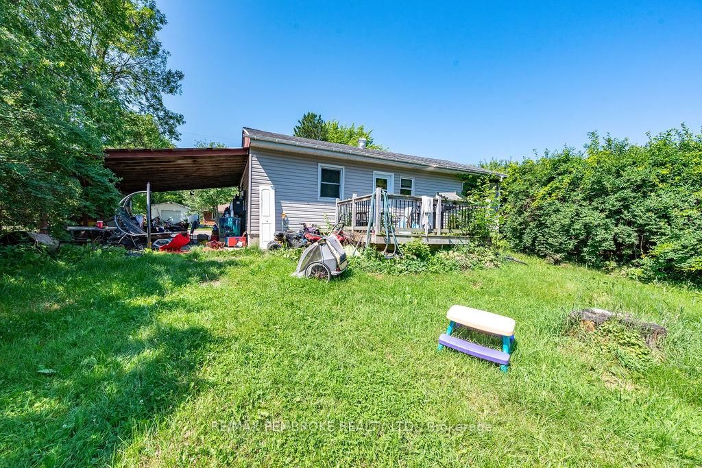 770 Mcguire Street • Petawawa, ON photo 30