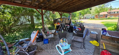 770 Mcguire Street • Petawawa, ON photo 4
