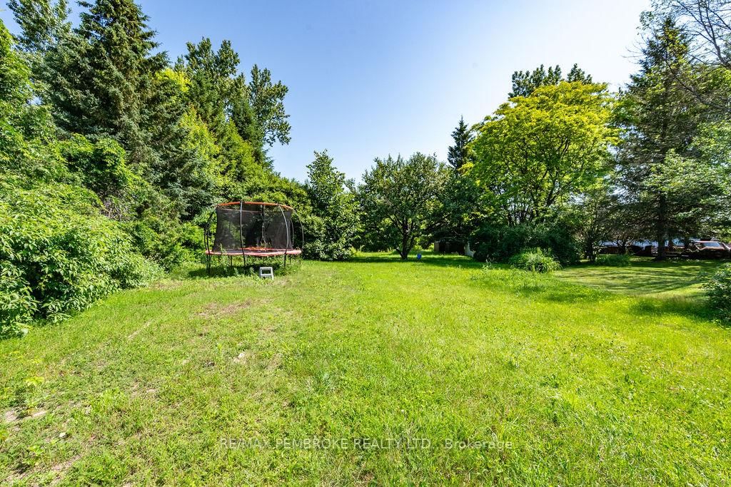 770 Mcguire Street • Petawawa, ON photo 5