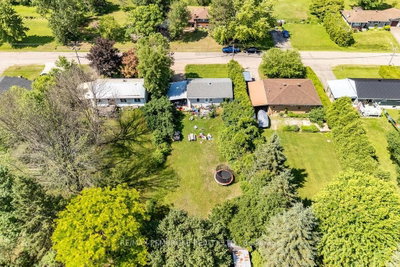 770 Mcguire Street • Petawawa, ON photo 8