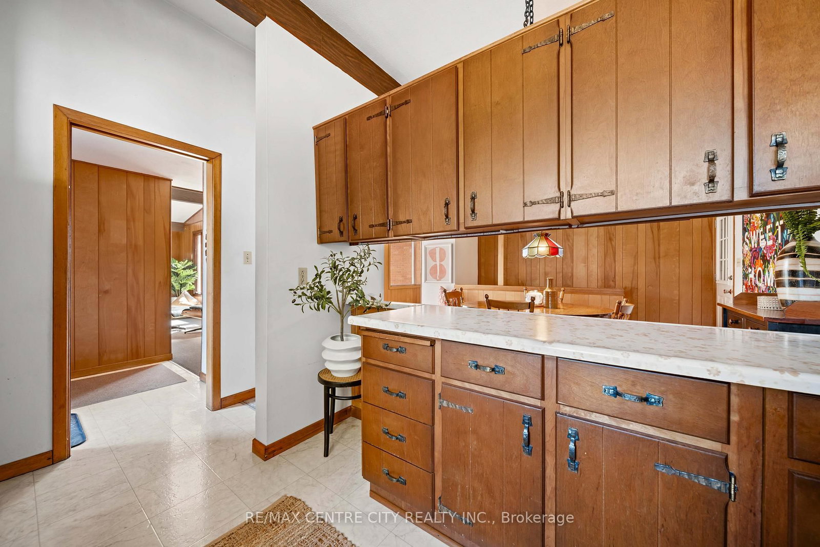 23171 Talbot Line • West Elgin, ON photo 12