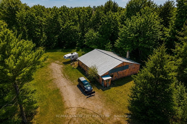 23171 Talbot Line