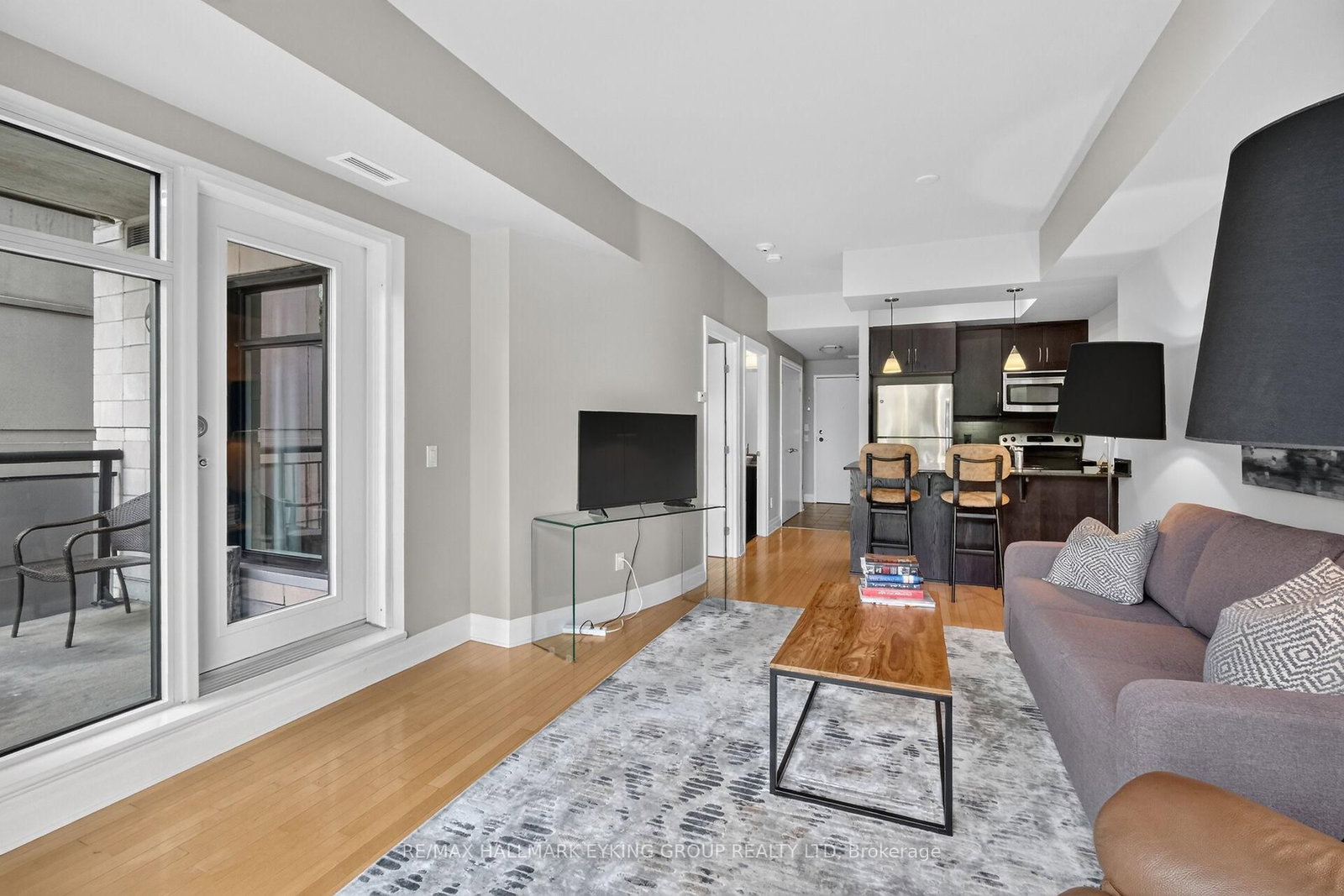 245 Kent Street • #301 • Ottawa, ON photo 14