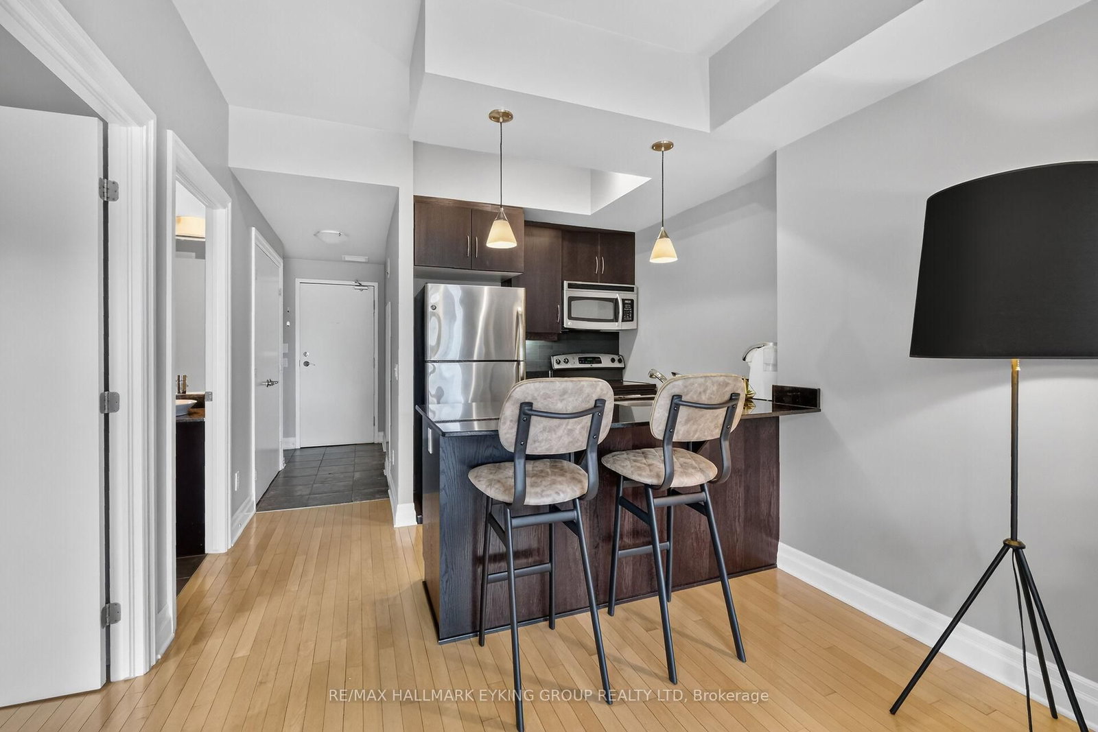 245 Kent Street • #301 • Ottawa, ON photo 18