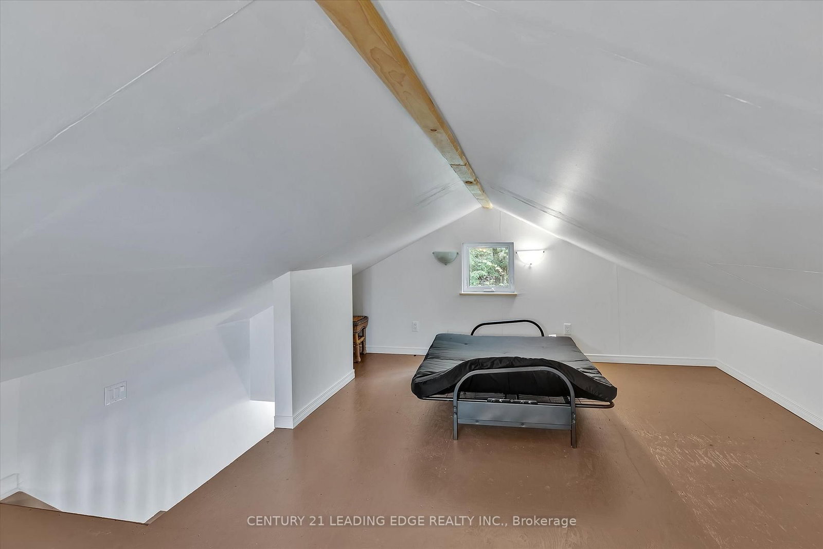 1963 W WHITE LAKE Road • Douro-Dummer, ON photo 29