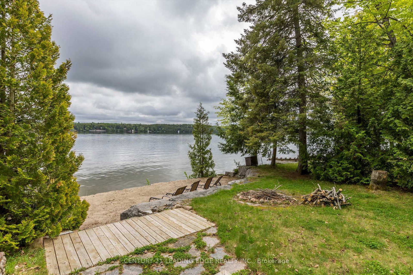 1963 W WHITE LAKE Road • Douro-Dummer, ON photo 31