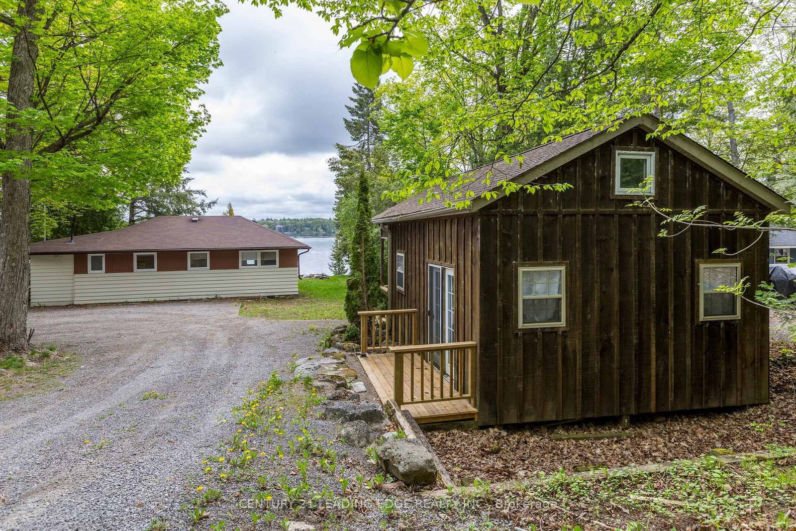 1963 W WHITE LAKE Road • Douro-Dummer, ON photo 38