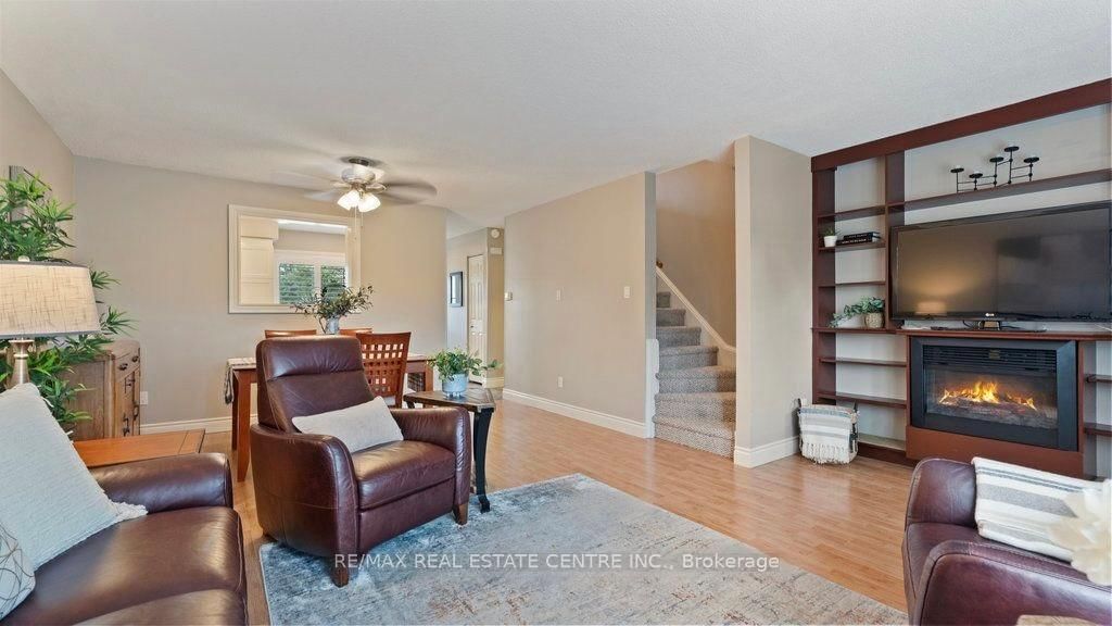 29 - 15 Green Valley Drive 3