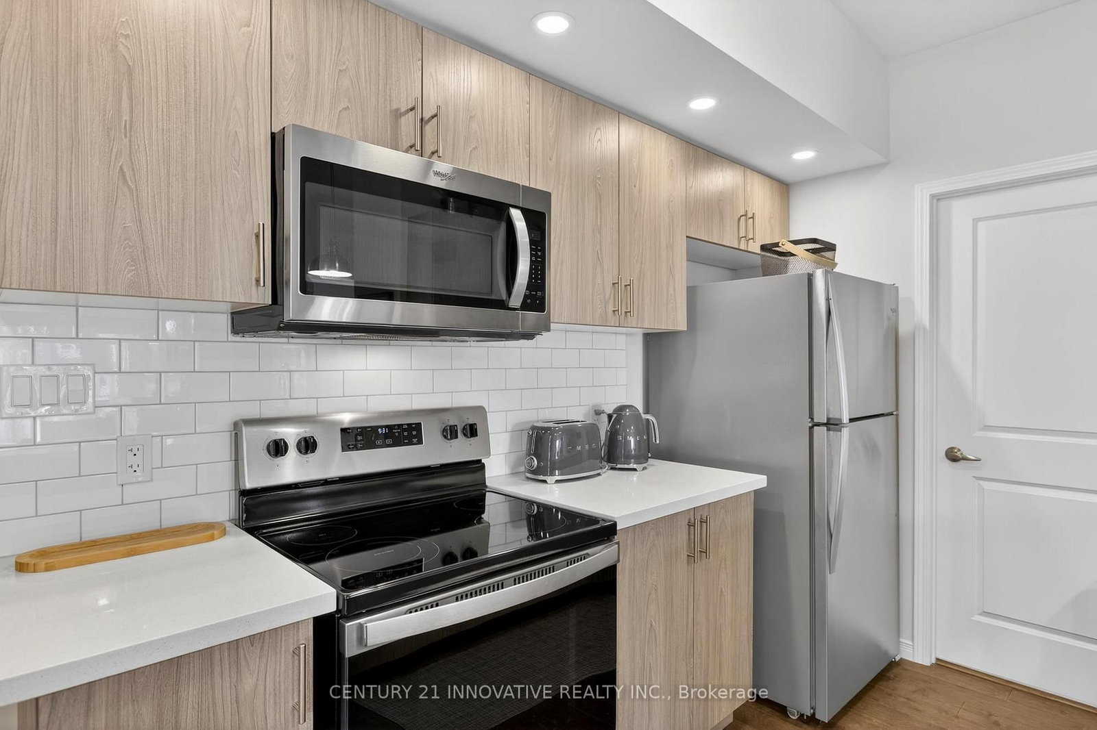 340 Florence Drive • #210 • Peterborough, ON photo 11