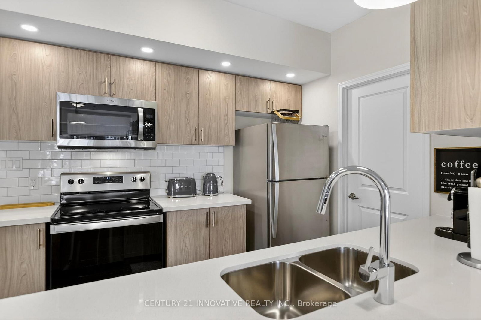 340 Florence Drive • #210 • Peterborough, ON photo 14