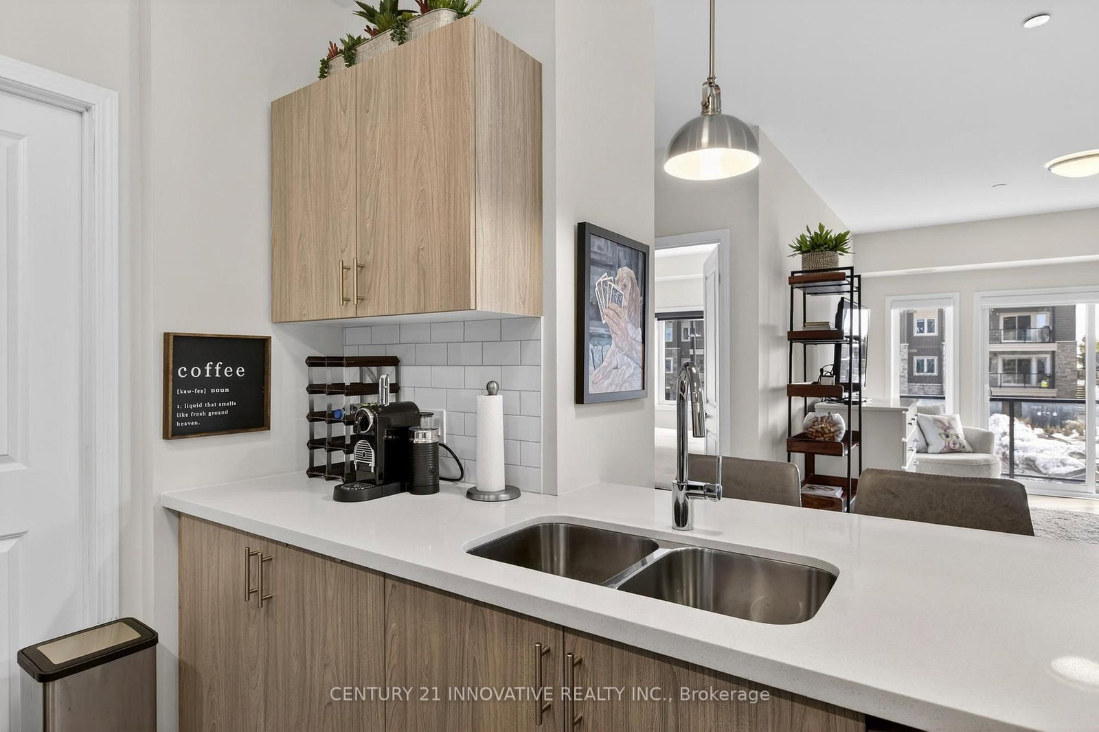 340 Florence Drive • #210 • Peterborough, ON photo 15