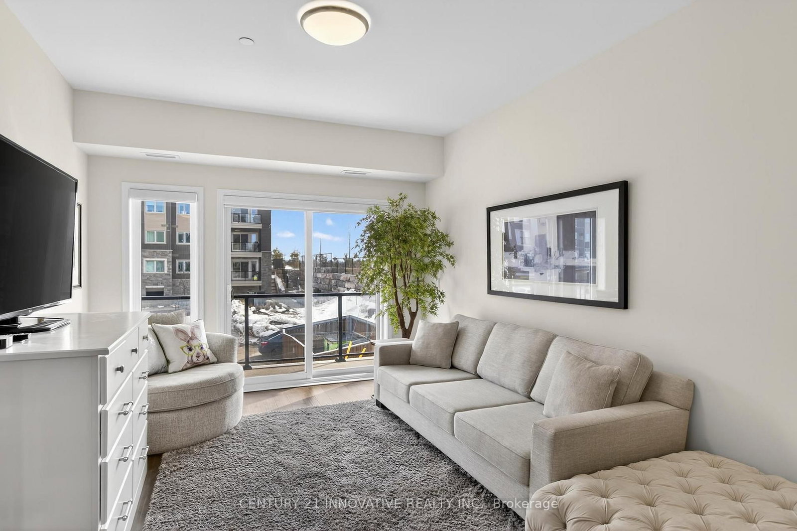 340 Florence Drive • #210 • Peterborough, ON photo 17
