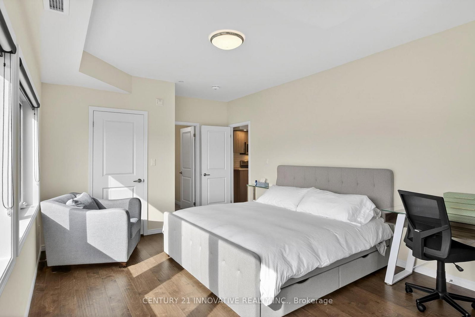 340 Florence Drive • #210 • Peterborough, ON photo 21