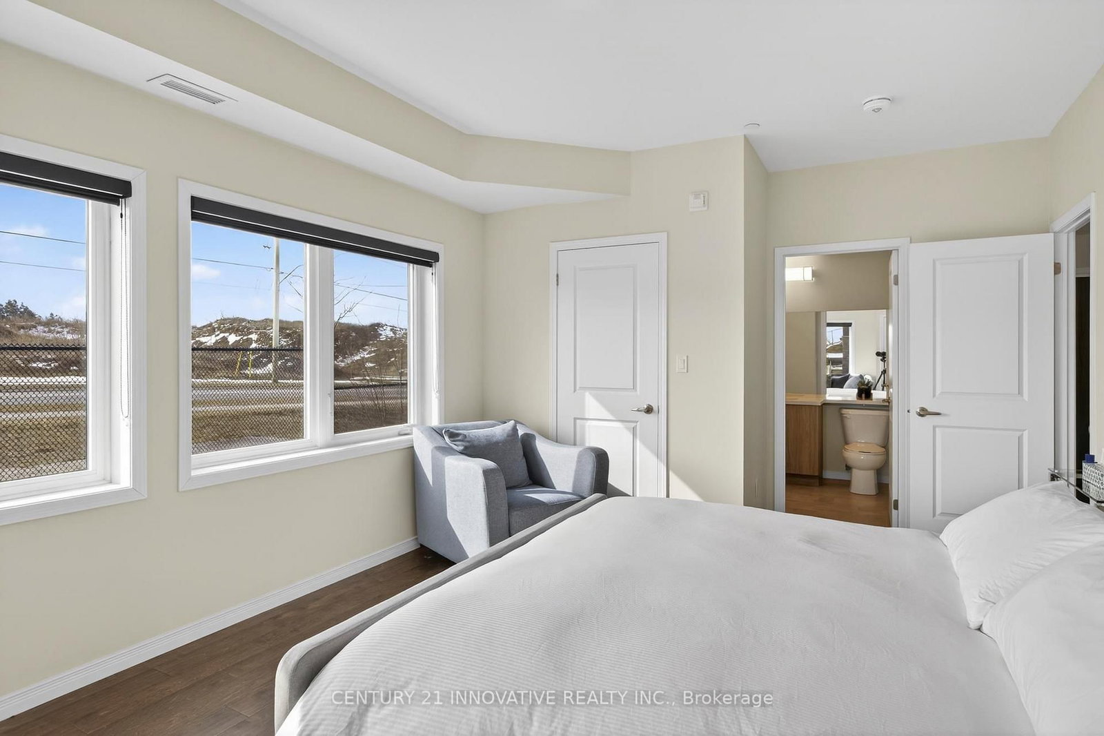 340 Florence Drive • #210 • Peterborough, ON photo 22