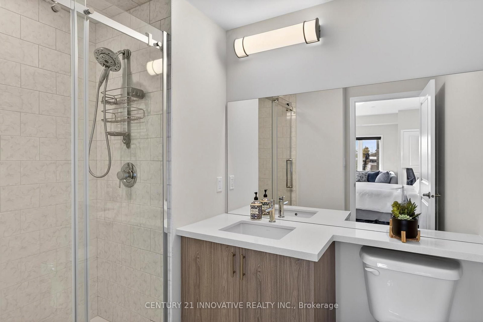 340 Florence Drive • #210 • Peterborough, ON photo 24