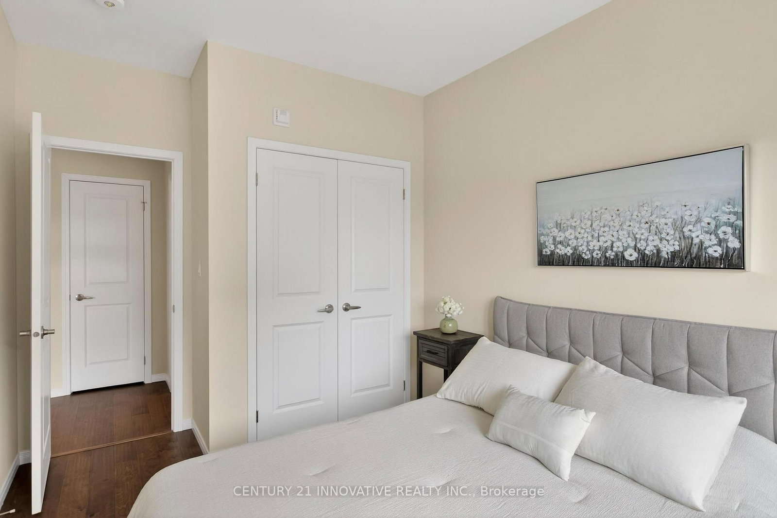 340 Florence Drive • #210 • Peterborough, ON photo 26