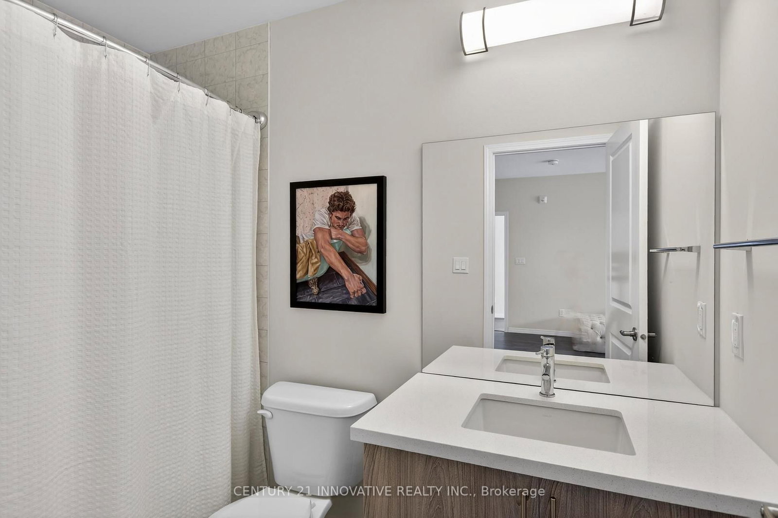340 Florence Drive • #210 • Peterborough, ON photo 28