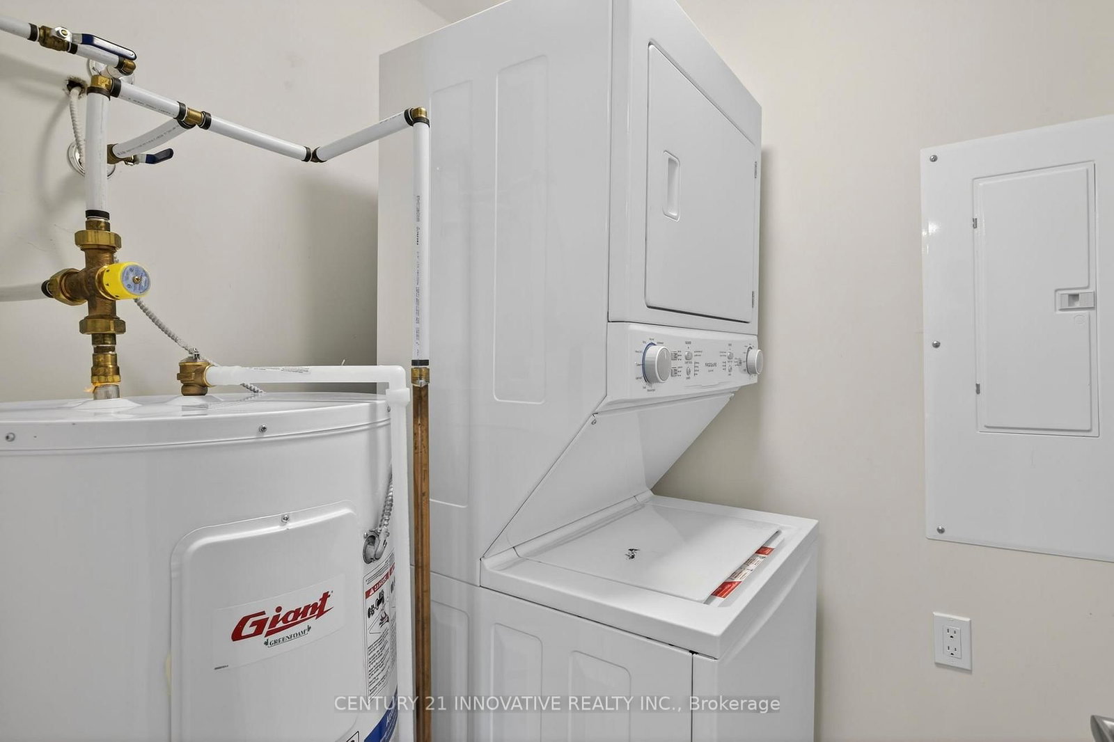 340 Florence Drive • #210 • Peterborough, ON photo 29