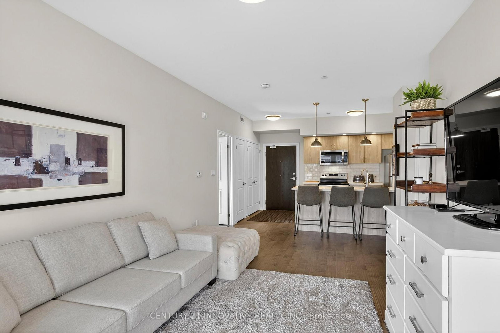 340 Florence Drive • #210 • Peterborough, ON photo 31
