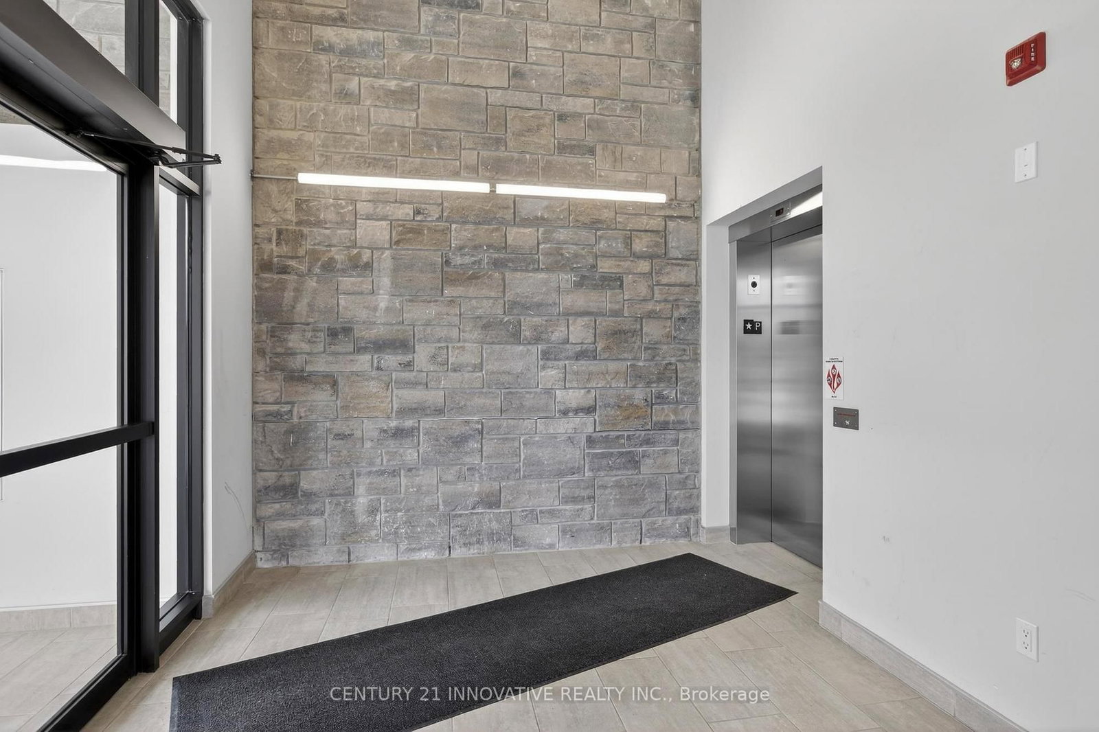 340 Florence Drive • #210 • Peterborough, ON photo 39