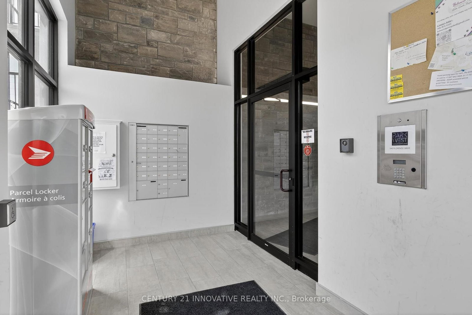 340 Florence Drive • #210 • Peterborough, ON photo 40