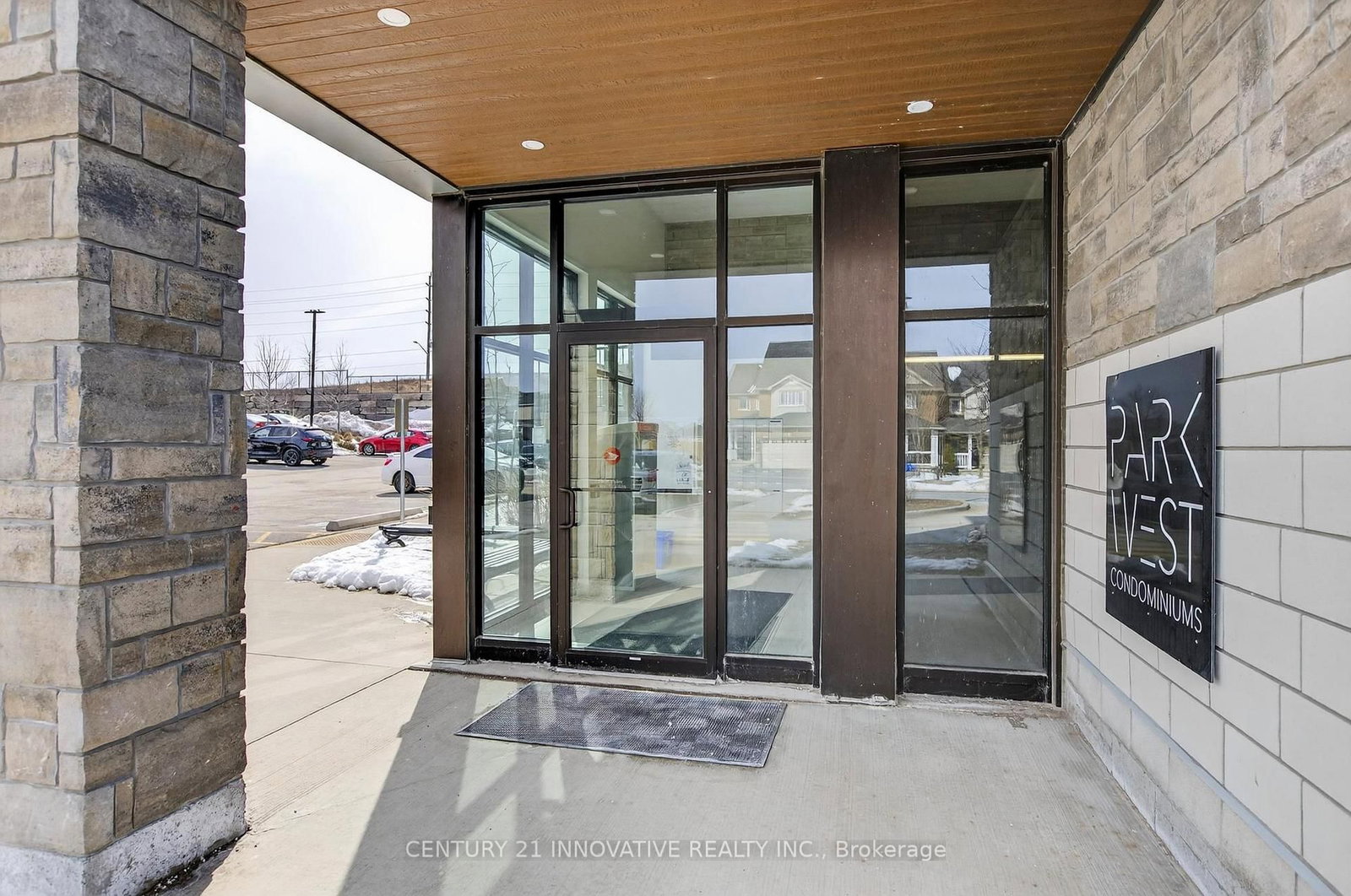 340 Florence Drive • #210 • Peterborough, ON photo 6