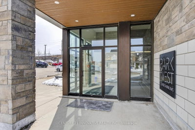 340 Florence Drive • #210 • Peterborough, ON photo 6