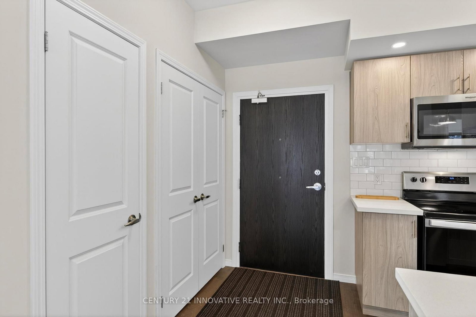 340 Florence Drive • #210 • Peterborough, ON photo 8