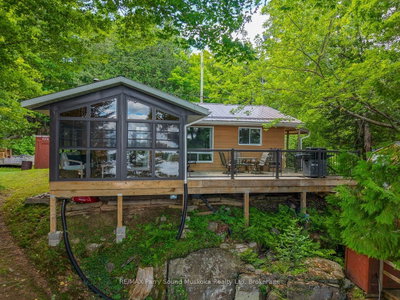 147 Black Bear Road