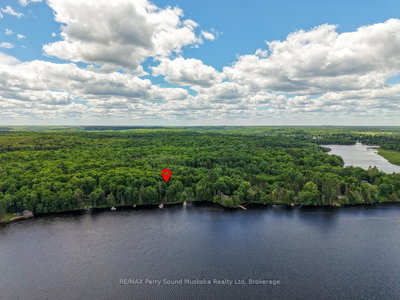 147 Black Bear Road — photo 2