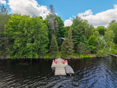 147 Black Bear Road — photo 4