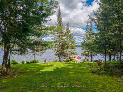 147 Black Bear Road — photo 6