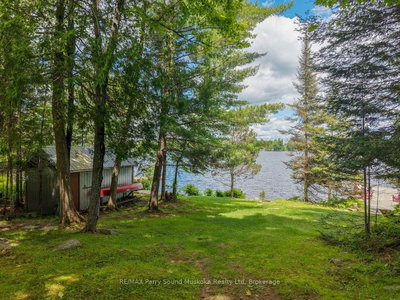 147 Black Bear Road — more photos