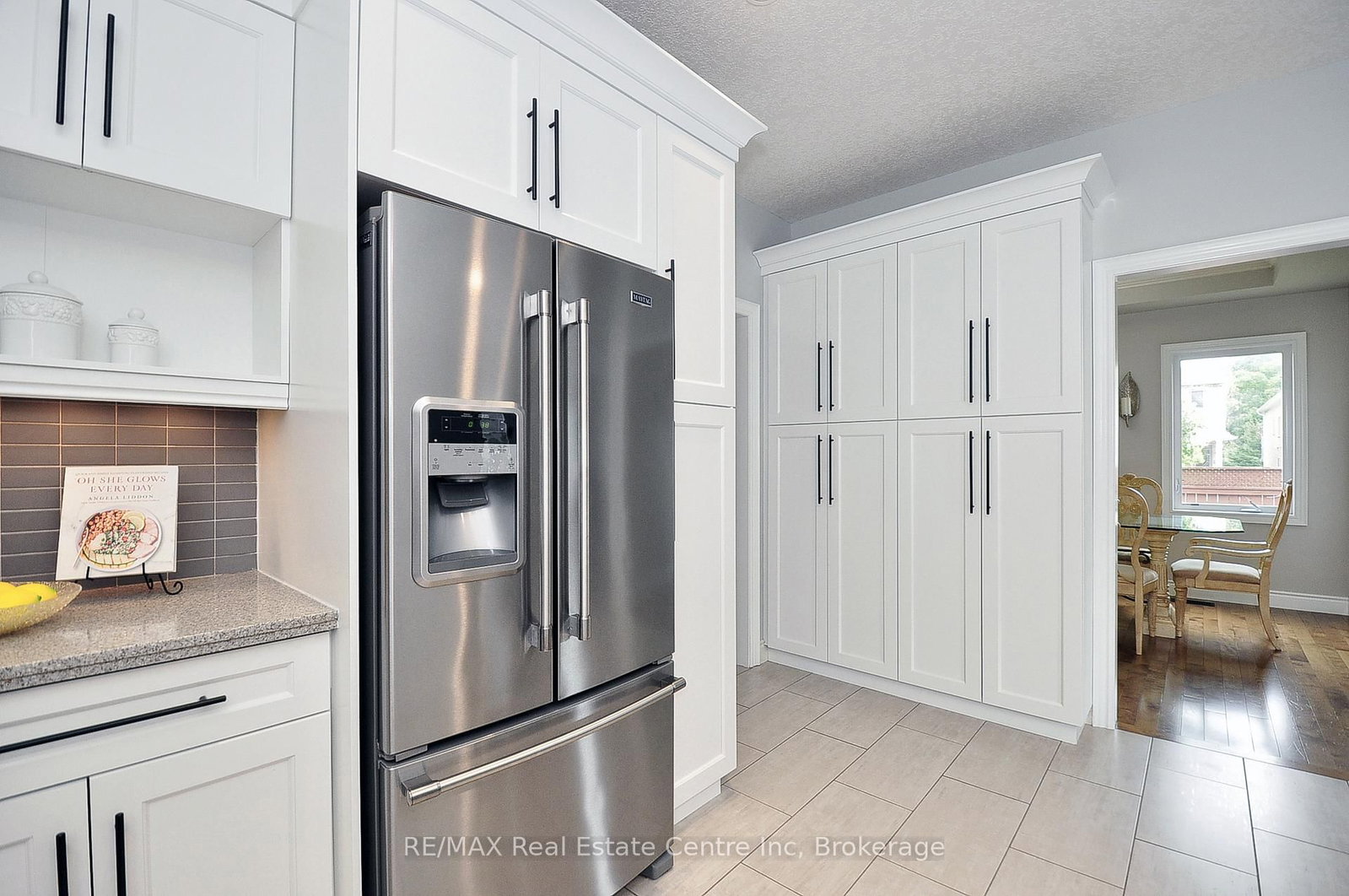 3 LOCKWOOD Street • Cambridge, ON photo 12